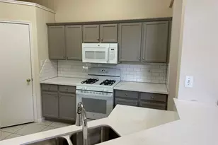 17234 Rancho Verde Way, Houston, TX 77095 - Photo 11