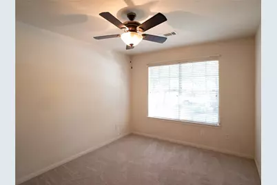 17234 Rancho Verde Way, Houston, TX 77095 - Photo 25