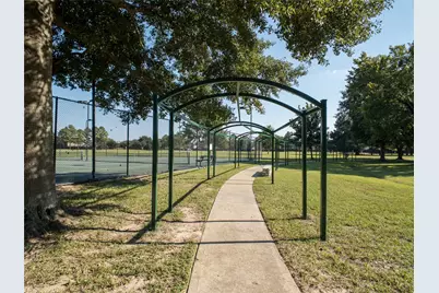 17234 Rancho Verde Way, Houston, TX 77095 - Photo 45