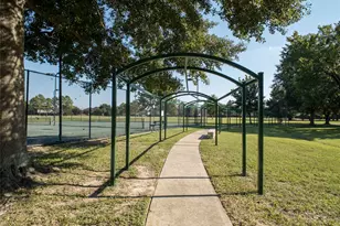 17234 Rancho Verde Way, Houston, TX 77095 - Photo 45