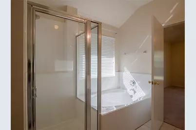 17234 Rancho Verde Way, Houston, TX 77095 - Photo 21