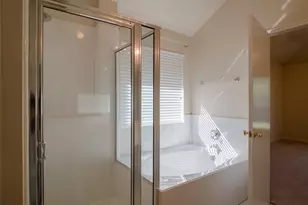 17234 Rancho Verde Way, Houston, TX 77095 - Photo 21