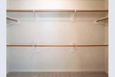 17234 Rancho Verde Way, Houston, TX 77095 - Photo 19