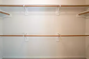 17234 Rancho Verde Way, Houston, TX 77095 - Photo 19