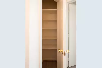 17234 Rancho Verde Way, Houston, TX 77095 - Photo 27