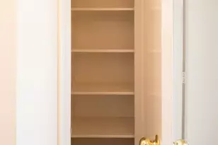 17234 Rancho Verde Way, Houston, TX 77095 - Photo 27