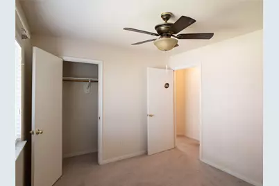 17234 Rancho Verde Way, Houston, TX 77095 - Photo 23