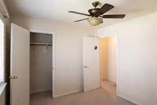 17234 Rancho Verde Way, Houston, TX 77095 - Photo 23