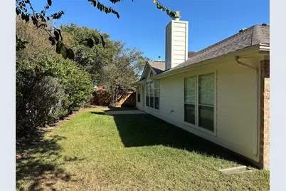 17234 Rancho Verde Way, Houston, TX 77095 - Photo 35