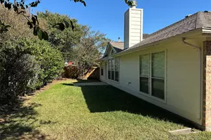 17234 Rancho Verde Way, Houston, TX 77095 - Photo 35