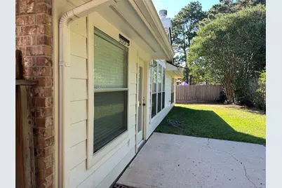 17234 Rancho Verde Way, Houston, TX 77095 - Photo 37