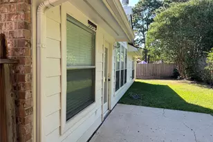 17234 Rancho Verde Way, Houston, TX 77095 - Photo 37