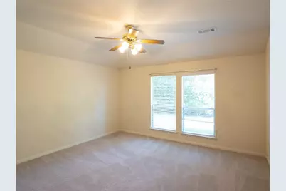 17234 Rancho Verde Way, Houston, TX 77095 - Photo 15