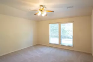 17234 Rancho Verde Way, Houston, TX 77095 - Photo 15