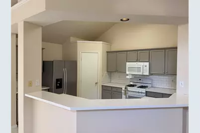 17234 Rancho Verde Way, Houston, TX 77095 - Photo 9