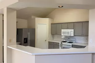 17234 Rancho Verde Way, Houston, TX 77095 - Photo 9