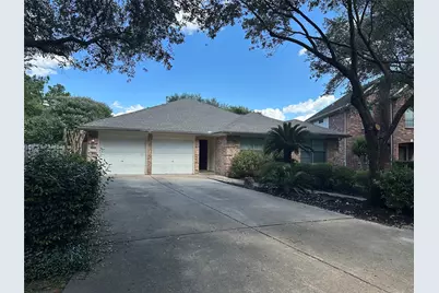 17234 Rancho Verde Way, Houston, TX 77095 - Photo 3