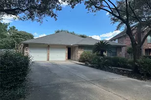 17234 Rancho Verde Way, Houston, TX 77095 - Photo 3