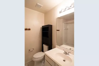 17234 Rancho Verde Way, Houston, TX 77095 - Photo 27