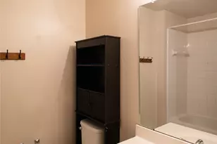 17234 Rancho Verde Way, Houston, TX 77095 - Photo 27