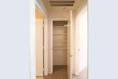 17234 Rancho Verde Way, Houston, TX 77095 - Photo 17