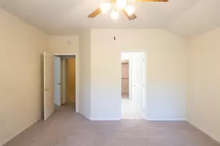 17234 Rancho Verde Way, Houston, TX 77095 - Photo 19