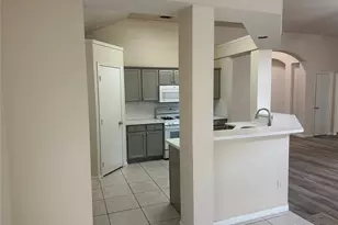 17234 Rancho Verde Way, Houston, TX 77095 - Photo 9