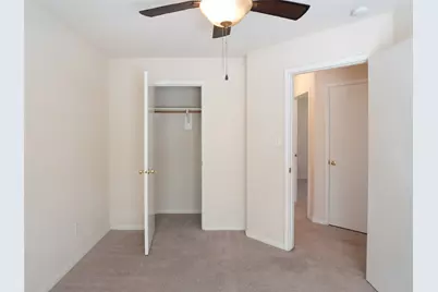 17234 Rancho Verde Way, Houston, TX 77095 - Photo 29