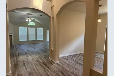 17234 Rancho Verde Way, Houston, TX 77095 - Photo 5