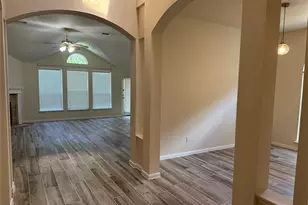 17234 Rancho Verde Way, Houston, TX 77095 - Photo 5