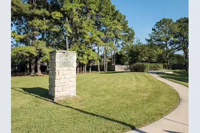 17234 Rancho Verde Way, Houston, TX 77095 - Photo 39