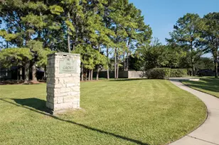 17234 Rancho Verde Way, Houston, TX 77095 - Photo 39