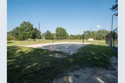 17234 Rancho Verde Way, Houston, TX 77095 - Photo 43