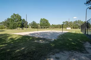 17234 Rancho Verde Way, Houston, TX 77095 - Photo 43