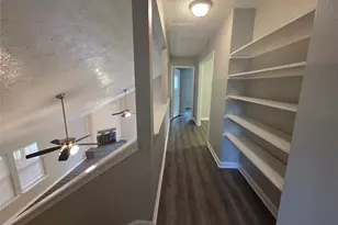 507 Leicester Ln, Houston, TX 77034 - Photo 15