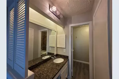507 Leicester Lane, Houston, TX 77034 - Photo 11