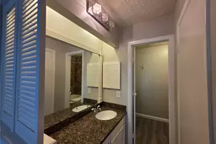 507 Leicester Ln, Houston, TX 77034 - Photo 11
