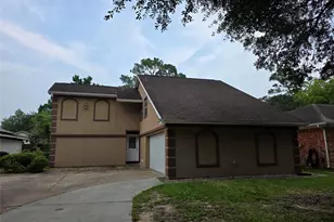 507 Leicester Ln, Houston, TX 77034 - Photo 1
