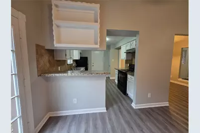 507 Leicester Lane, Houston, TX 77034 - Photo 5
