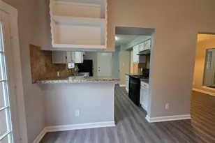 507 Leicester Ln, Houston, TX 77034 - Photo 5