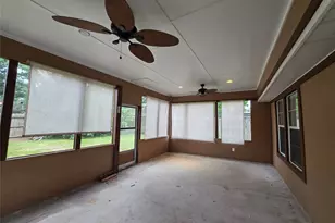 507 Leicester Ln, Houston, TX 77034 - Photo 27