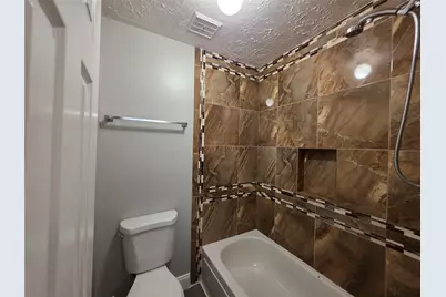 507 Leicester Lane, Houston, TX 77034 - Photo 21