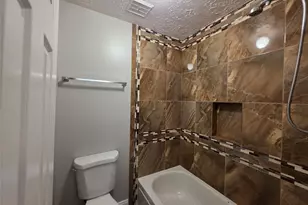 507 Leicester Ln, Houston, TX 77034 - Photo 21