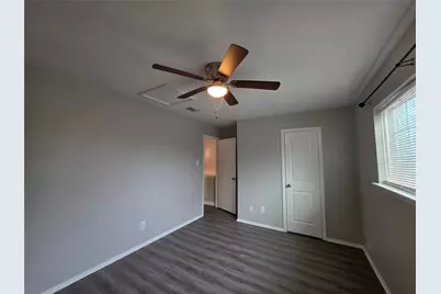 507 Leicester Lane, Houston, TX 77034 - Photo 17