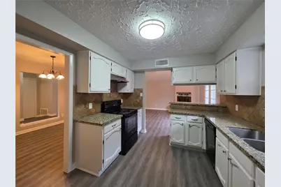 507 Leicester Lane, Houston, TX 77034 - Photo 7