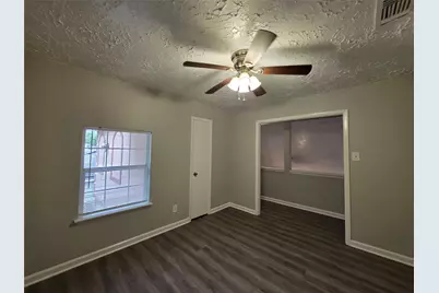 507 Leicester Lane, Houston, TX 77034 - Photo 19