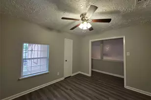 507 Leicester Ln, Houston, TX 77034 - Photo 19