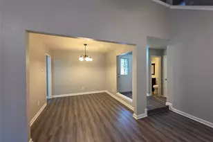 507 Leicester Ln, Houston, TX 77034 - Photo 3