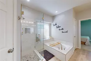 4615 Natural Bridge Dr, Houston, TX 77345 - Photo 15
