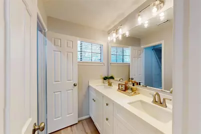 4615 Natural Bridge Drive, Houston, TX 77345 - Photo 21